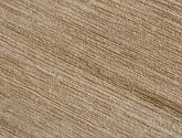 Артикул PL71035-24, Палитра, Палитра в текстуре, фото 4