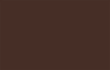 Однотонные коричневые обои (фон) Milassa Полинезия PLZ7-010
