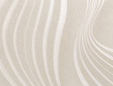 Артикул PL71201-22, Палитра, Палитра в текстуре, фото 2