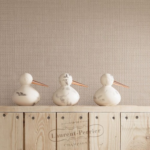 Обои в интерьере артикул GC5 012, Gallery Classic, Loymina Обои в интерьере артикул GC5 012, Gallery Classic, Loymina