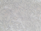 Артикул PL71706-11, Палитра, Палитра в текстуре, фото 2