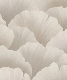 Grandeco Belize BZ3011