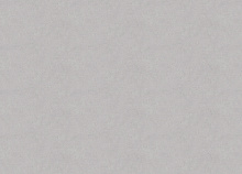 Серые обои в прихожую Grandeco Hype HY 3005