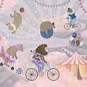 Circus 1 30851