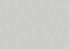 Marburg Loft Essence 36206