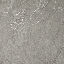 Bernardo Bartalucci Gaga  84286-1