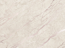 Фотообои текстура Wall street PINK IT MARBLE Pink It Marble 19