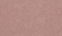 Fipar Italian Comfort R 24255