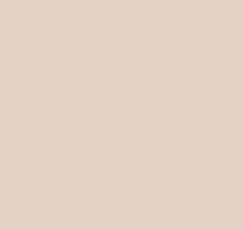 Бежевые обои в зал Loymina Materials Lotus LOT1, 301