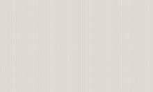 Обои для столовой Bernardo Bartalucci Artadi 84290-2