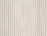 Артикул Z30336, Trussardi VIII, Zambaiti в текстуре, фото 1