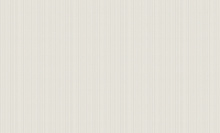 Обои для столовой Bernardo Bartalucci Artadi 84290-4