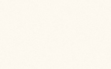 Grandeco WAY R178002