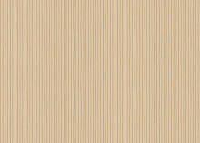 Zambaiti Trussardi VIII Z30331