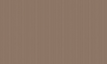 Обои для столовой Bernardo Bartalucci Artadi 84290-3