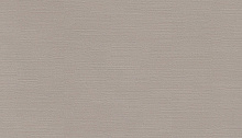 Обои под ткань Fipar Italian Comfort R 24241