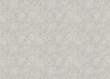 Fipar Marmi Italiani R 24014