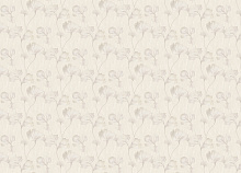 Светлые обои Grandeco Very VE 3308