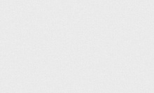 Grandeco WAY R177013