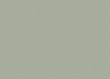 Метровые обои Artsimple Mixture Textile A101217