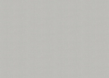 Метровые обои Artsimple Mixture Textile A101309