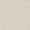 R175104