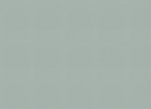 Виниловые обои Marburg Gloockler Pompoos Provence 35658