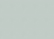 Виниловые обои Marburg Gloockler Pompoos Provence 35657