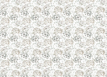 Виниловые обои Marburg Gloockler Pompoos Provence 35637