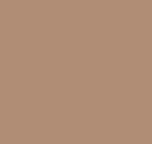Коричневые обои для стен Loymina Materials Lotus LOT1, 206