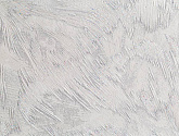 Артикул PL71706-11, Палитра, Палитра в текстуре, фото 3
