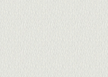 Обои абстракция Grandeco Anita A80705