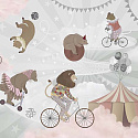 Circus 3 30853