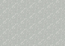 Grandeco Reach&Cosy  R1911116