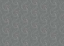 Grandeco WAY R175129