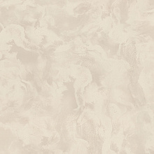 Euro Decor Mineral 7225-02