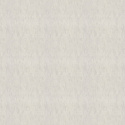 R 22663
