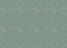 Marburg Terra 0,53 см 34617