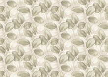 Обои с листьями Rasch Florentine Incanto 977721