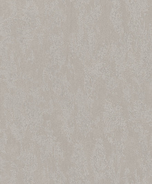 Marburg Gloockler Pompoos Provence 35679