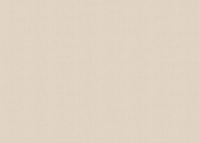 Метровые обои Artsimple Mixture Textile A101303