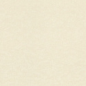 964844 964844