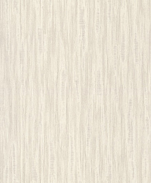 Rasch Barbara Home Collection II 536317 Rasch Barbara Home Collection II 536317