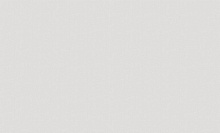 Обои с текстурой Bernardo Bartalucci Artadi 84288-34