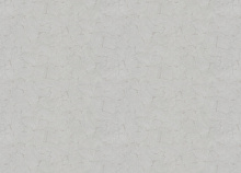 Fipar Marmi Italiani R 24004