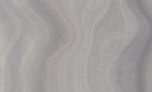 Серые обои в прихожую Grandeco Hype HY 4004