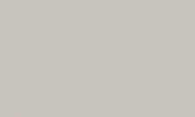 Обои с текстурой Bernardo Bartalucci Artadi 84288-22