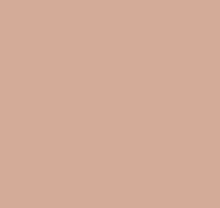 Коричневые обои для стен Loymina Materials Lotus LOT1, 308