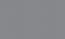 Обои для столовой Bernardo Bartalucci Artadi 84290-13