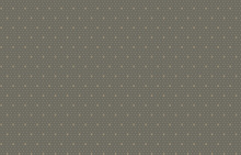 Loymina Hygge IV Winter Moments Hg26 005